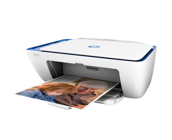 Купить Картридж тонерный Xerox для VersaLink C7000 10700 копий Black (106R03765) по лучшей цене