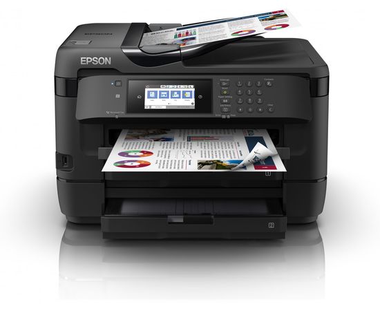 Купить Картридж тонерный Xerox для VersaLink C7000 10100 копий Cyan (106R03768) по лучшей цене