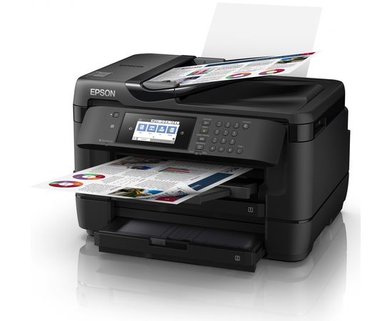 Купить Картридж тонерный Xerox для VersaLink C7000 10100 копий Cyan (106R03768) по лучшей цене