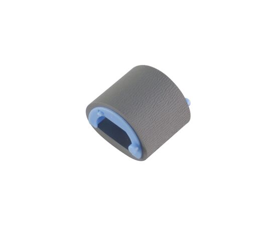 Купить ролик захвата для HP LJ Pro M125 (CZ172-65001/RL1-1442) CET по лучшей цене