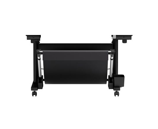 Купить Картридж Epson для Stylus Pro 7900/9900 Green (C13T636B00) повышенной емкости по лучшей цене