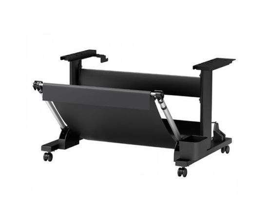 Купить Картридж Epson для Stylus Pro 7900/9900 Green (C13T636B00) повышенной емкости по лучшей цене