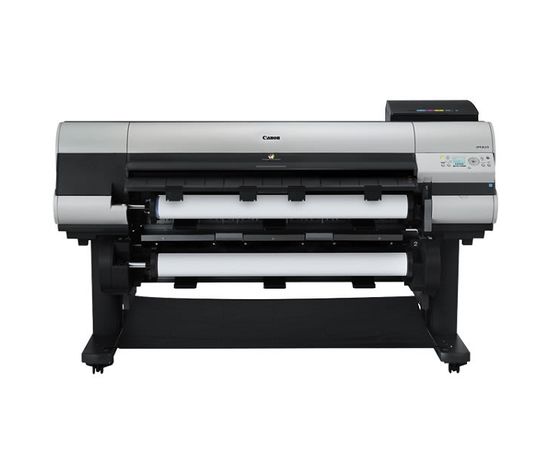 Купить Картридж тонерный Lexmark для Optra K 10000 копий Black (11A4097) по лучшей цене