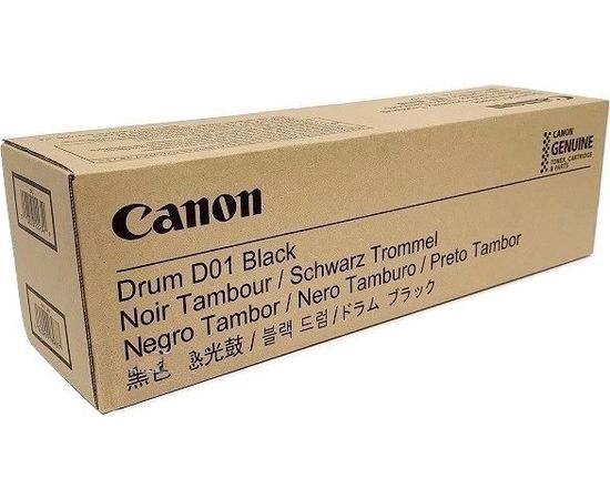 Купить Тонер+чип АНК для Xerox Phaser 3330/WC 3335 ( тонер АНК, чип АНК) бутль 500г Black (3202680) по лучшей цене