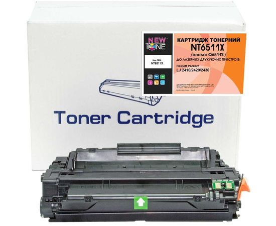 Купить Тонер IPM для Konica Minolta QMS MC7450 бутль 350г Yellow (TB115Y) по лучшей цене