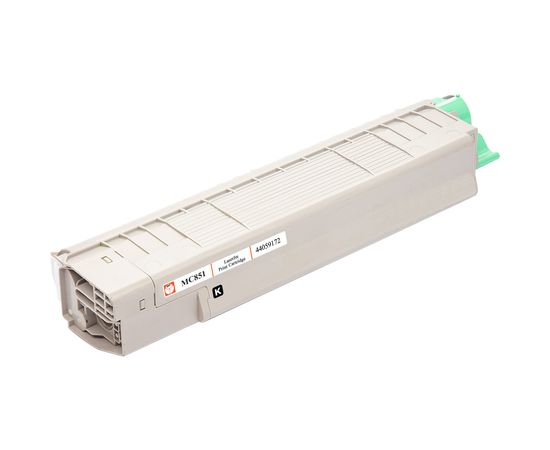 Купить Тонер Integral для HP LJ 1100/5L/6L бутль 140г Black (TB31-G1) по лучшей цене