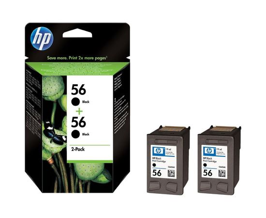 Купить Картридж тонерный NewTone для HP LJ Pro M12a/12w/26a аналог CF279A Black (NT-KT-CF279A) по лучшей цене
