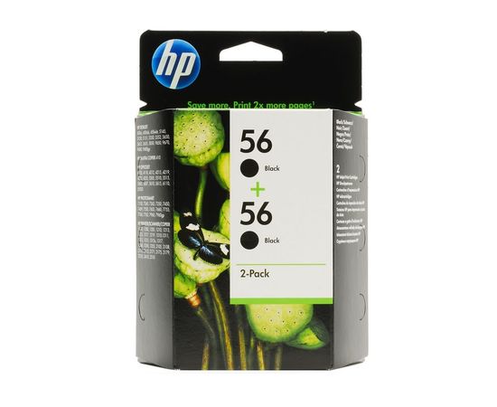 Купить Картридж тонерный NewTone для HP LJ Pro M12a/12w/26a аналог CF279A Black (NT-KT-CF279A) по лучшей цене