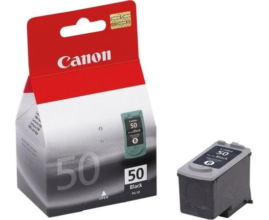 Купить Картридж NewTone для HP LJ Pro M203/227 аналог CF230A (NT-KT-CF230A) по лучшей цене