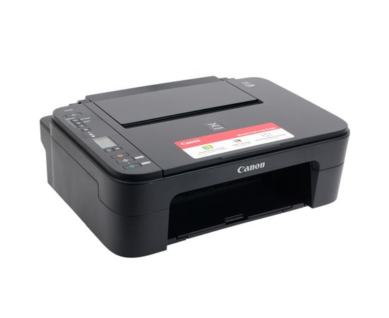 Купить Картридж тонерный Sharp для MX-M363U/453U/503U 40000 копий Black (MX500GT) по лучшей цене