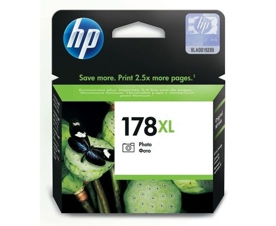 Купить Картридж тонерный G&G для Canon MF-426/428/429 аналог Canon 052H Black (G&G-052H) по лучшей цене