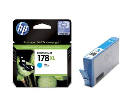 Купить Картридж тонерный WWM для HP LJ Pro M402d/M402dn/M402n/M426dw аналог CF226A Black (LC65N) по лучшей цене