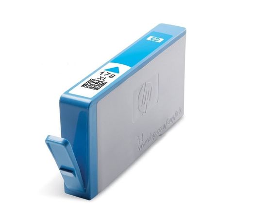 Купить Картридж тонерный WWM для HP LJ Pro M402d/M402dn/M402n/M426dw аналог CF226A Black (LC65N) по лучшей цене