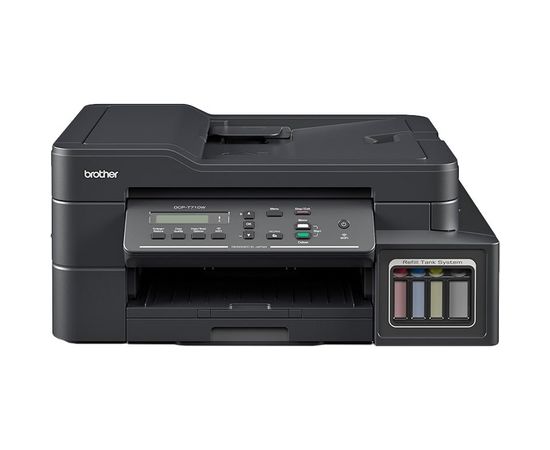 Купить Картридж тонерный Xerox для VersaLink B600/B610/B605/B615 25900 копий Black (106R03943) по лучшей цене