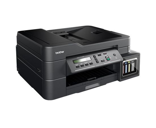 Купить Картридж тонерный Xerox для VersaLink B600/B610/B605/B615 25900 копий Black (106R03943) по лучшей цене