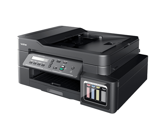 Купить Картридж тонерный Xerox для VersaLink B600/B610/B605/B615 25900 копий Black (106R03943) по лучшей цене