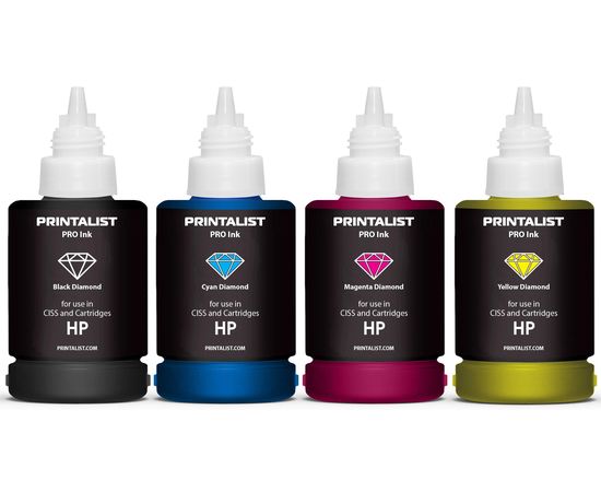 Купить Бумага Canon Photo Paper Premium Matte 210 г/м2, A4, 20л (8657B005) по лучшей цене