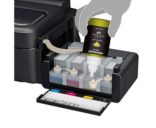 Купить Бумага Canon Photo Paper Premium Matte 210 г/м2, A4, 20л (8657B005) по лучшей цене