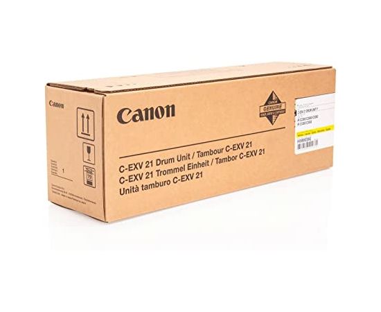 Купить Тонер+чип АНК для Canon MF610/630 ( тонер АНК, чип АНК) бутль 70г Yellow (1505209) по лучшей цене