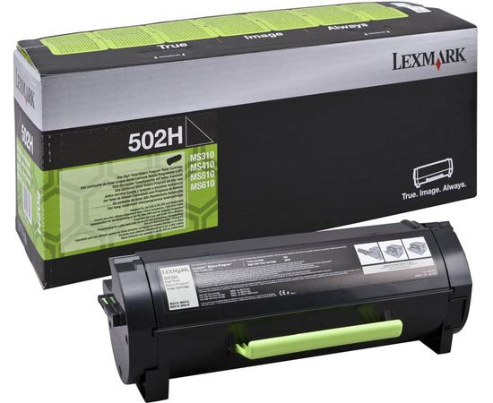 Купить Картридж тонерный BASF для HP CLJ M351a/M475dw аналог CE410A Black (BASF-KT-CE410A) по лучшей цене