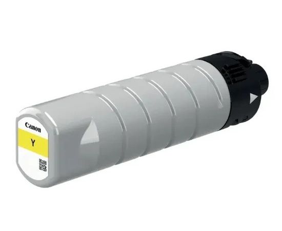 Купить Картридж тонерный BASF для Xerox Phaser 3010/3040/WC 3045 аналог 106R02181 Black (BASF-KT-XP3010-106R02181) по лучшей цене