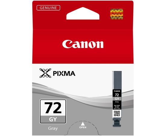 Купить Туба с тонером BASF для Canon NP-1215 аналог 1372A005, NPG-1 Black 190г (BASF-KT-NPG1) по лучшей цене