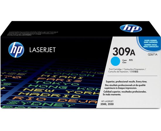 Купить Туба с тонером BASF для Panasonic KX-FL403/KX-FLC413 аналог KX-FAT88A/90A Black (BASF-KT-FAT88E/90E) по лучшей цене