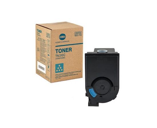 Купить Картридж NewTone Xerox Ph3100/106R01378 Black +смарт-карта (106R01378EN) по лучшей цене