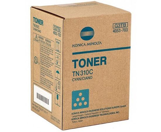 Купить Картридж NewTone Xerox Ph3100/106R01378 Black +смарт-карта (106R01378EN) по лучшей цене