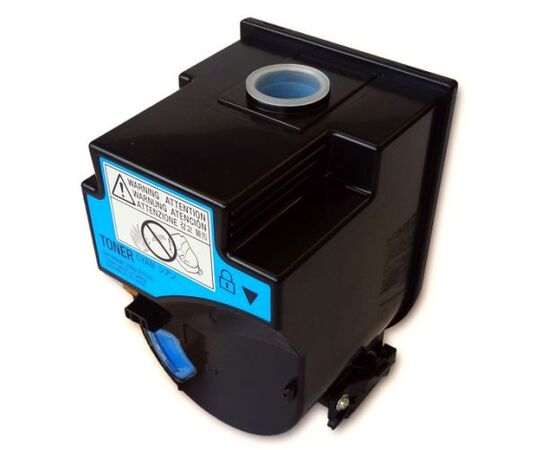 Купить Картридж NewTone Xerox Ph3100/106R01378 Black +смарт-карта (106R01378EN) по лучшей цене