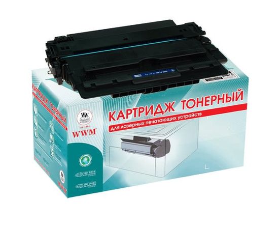 Купить Тонер АНК для OKI C332/MC363 бутль 100г Magenta (1505319) по лучшей цене