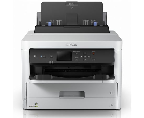 Купить Картридж тонерный Xerox для VersaLink C7000 5300 копий Black (106R03769) по лучшей цене