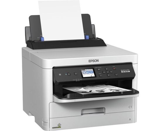 Купить Картридж тонерный Xerox для VersaLink C7000 5300 копий Black (106R03769) по лучшей цене
