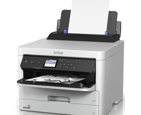 Купить Картридж тонерный Xerox для VersaLink C7000 5300 копий Black (106R03769) по лучшей цене