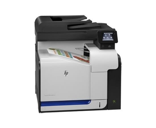 Купить Комплект струйных картриджей Canon для PG-46/CL-56 + бумага GP-501 50 листов Black/Color (9059B003) Multipack по лучшей цене