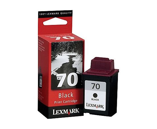 Купить Картридж KATUN Canon iR2016/2018/2020/2022/2025/2030/2318/2320/2420/2422/C-EXV14, 460г/туба по лучшей цене