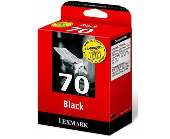 Купить Картридж KATUN Canon iR1018/1019/1020/1022/1023/1024/1025/NPG-22/C-EXV18/0386B002, 465г/туба по лучшей цене