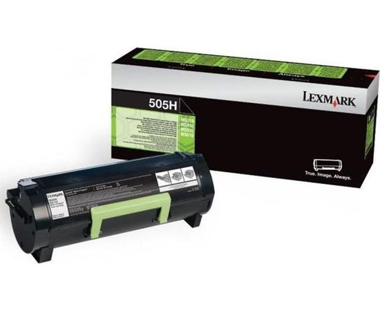 Купить Картридж тонерный BASF для Brother HL-2132R/DCP-7057 аналог TN2090 Black (BASF-KT-TN2090) по лучшей цене