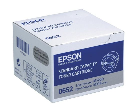 Купить Картридж тонерный BASF для HP LaserJet Enterprise M608/609/631 аналог CF237X Black (BASF-KT-CF237X) по лучшей цене