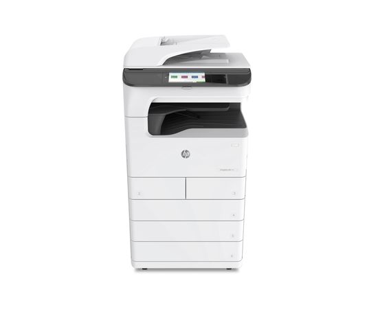 Купить Туба с тонером KYOCERA TK-5230Y для M5521/P5021 2200 копий Yellow (1T02R9ANL0) по лучшей цене
