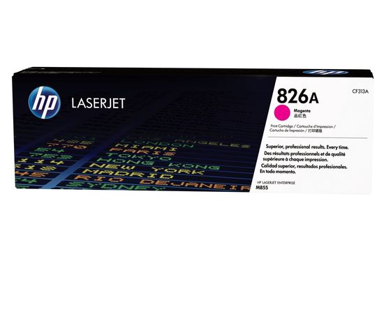 Купить Картридж тонерный NewTone для Samsung SCX-4650N/4655FN, Xerox Phaser 3117 аналог MLT-D117S Black (NT-MLTD117S) по лучшей цене