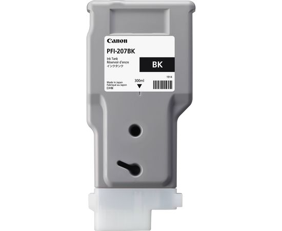 Купить Картридж IPM Kyocera FS-720/820/920/1016/1116/TK-110/112, 225г/туба по лучшей цене