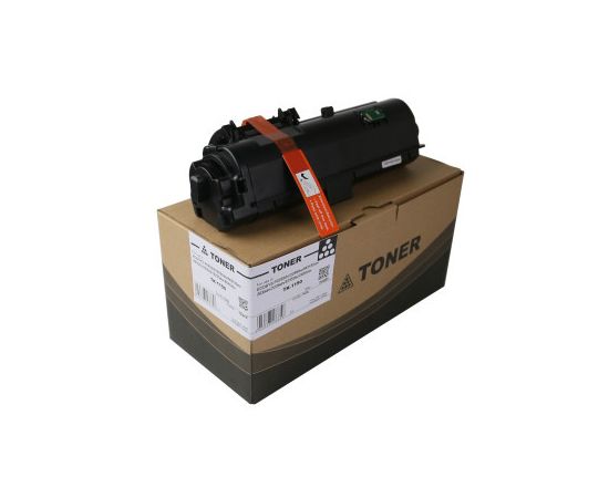 Купить тонер-картридж Kyocera Mita TK-1150 CET по лучшей цене