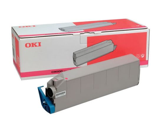 Купить Картридж IPM Canon iR1210/1230/1270/1310/1510/1570/1300/1330/1370/1630/1670/EXV-7, 300г/туба по лучшей цене