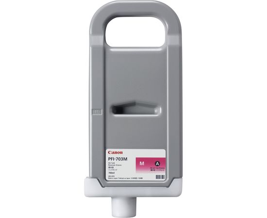 Купить Туба с тонером Integral для Kyoсera Mita Ecosys P3055/3060 аналог TK-3190 Black (12100175) + Чип по лучшей цене