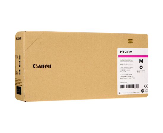 Купить Туба с тонером Integral для Kyoсera Mita Ecosys P3055/3060 аналог TK-3190 Black (12100175) + Чип по лучшей цене