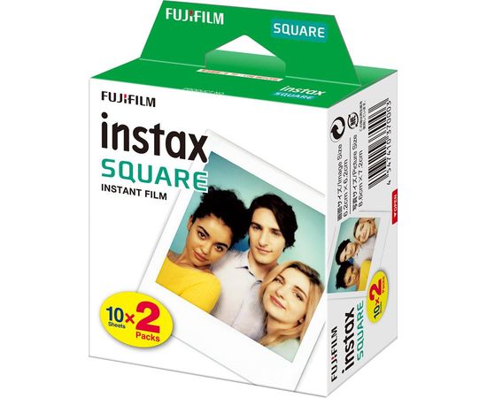 Купить Вал переноса TEAMSUNG для Samsung ML-1210/1250, Xerox Phaser 3110 (BR-20D) по лучшей цене