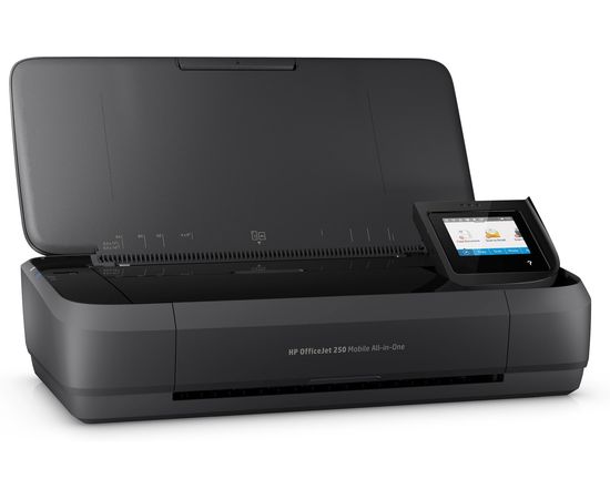 Купить Картридж тонерный Sharp для AR-5618/5620, MX M182/202, MX235GT 16000 копий Black (MX-235GT) по лучшей цене