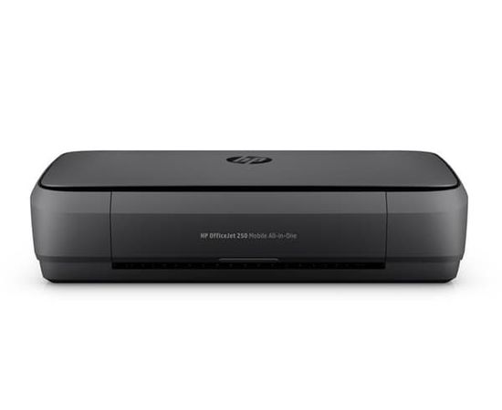 Купить Картридж тонерный Sharp для AR-5618/5620, MX M182/202, MX235GT 16000 копий Black (MX-235GT) по лучшей цене