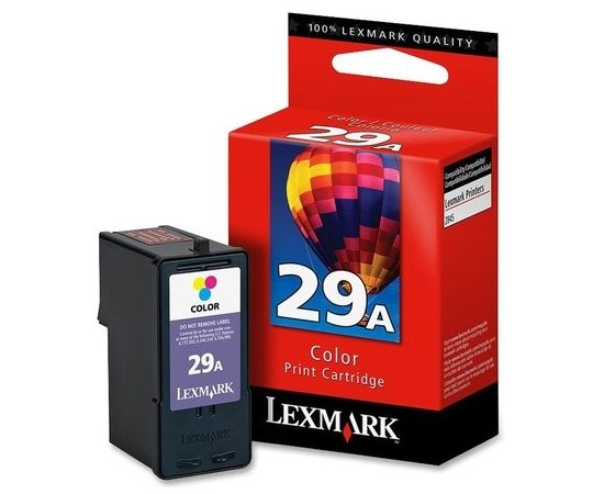 Купить Туба с тонером Integral для Kyocera Mita FS-720/820/920/1016 аналог TK-110 Black (12100023) по лучшей цене